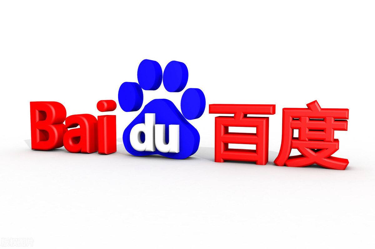 泛亚电竞APP最新版v49.7.57.87.9 安卓版 1 泛亚电竞APP最新版v58.9.52.26.5 安卓版 1