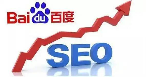 半岛电竞官网张维伊爬离现场