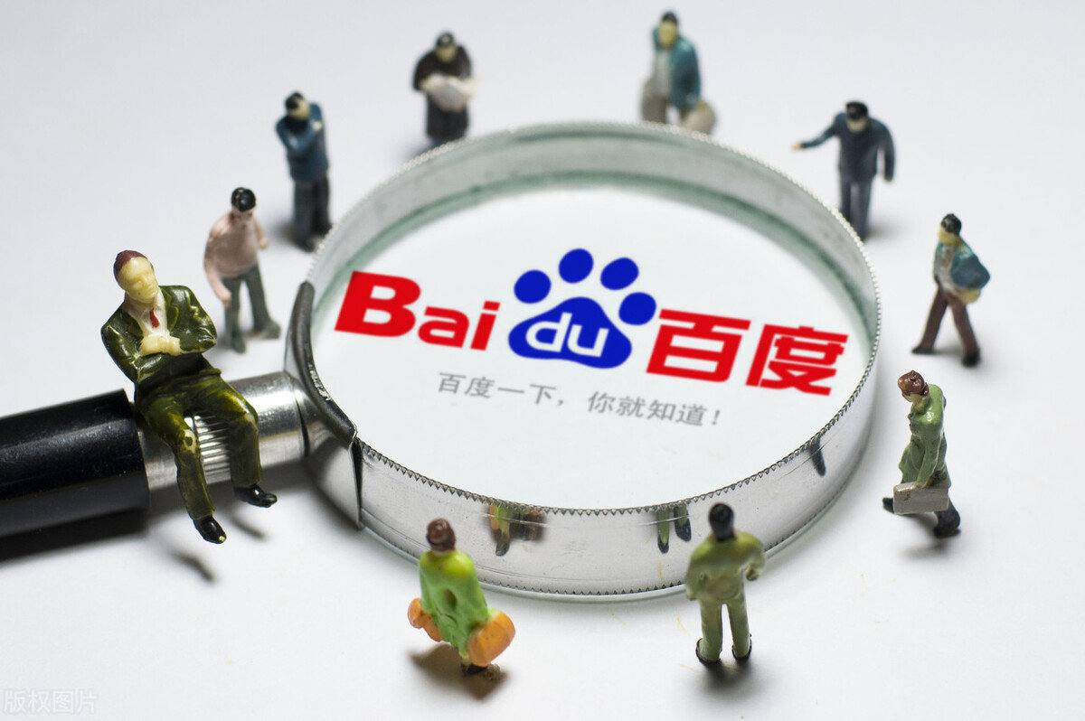 青年演员刘昊然青春华章说角色每一位妇女都是主角