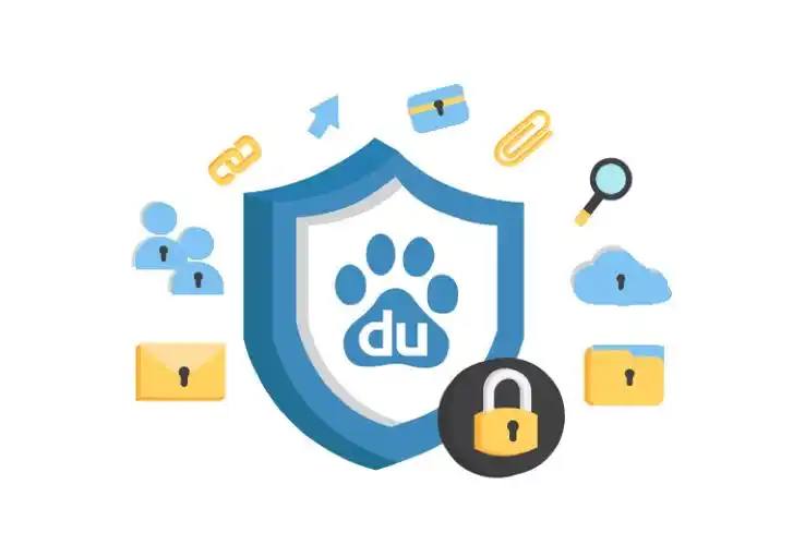 医院发喜报庆祝门诊人数创佳绩